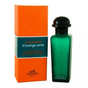 Concentre D'Orange Verte (Unisex parfüm) edt 100ml